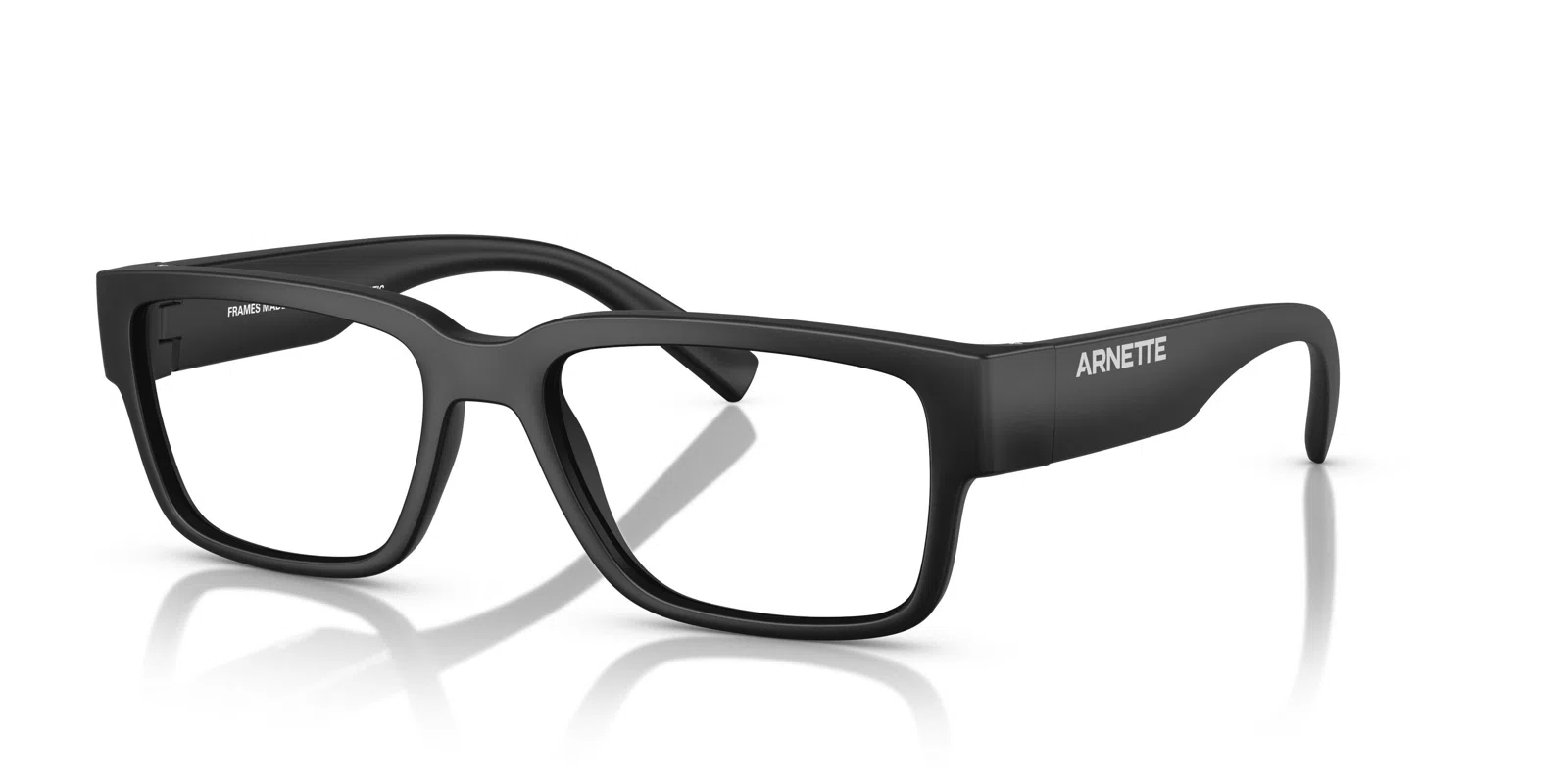 Arnette Woah 7261 Eyeglasses - view 17